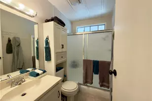20701 Beach Blvd, Huntington Beach, CA 92648 - Photo 12