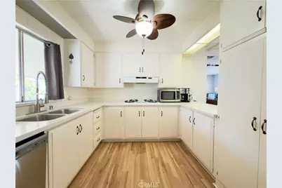 20701 Beach Boulevard #262, Huntington Beach, CA 92648 - Photo 6