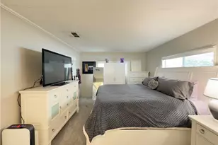 20701 Beach Blvd, Huntington Beach, CA 92648 - Photo 16