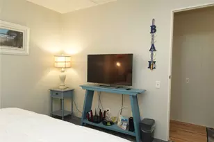 20701 Beach Blvd, Huntington Beach, CA 92648 - Photo 14