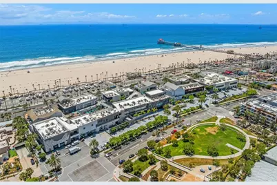 20701 Beach Boulevard #262, Huntington Beach, CA 92648 - Photo 28