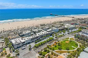 20701 Beach Blvd, Huntington Beach, CA 92648 - Photo 28