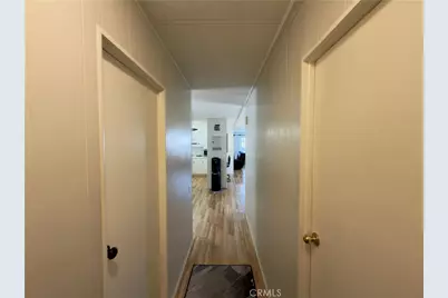 20701 Beach Boulevard #262, Huntington Beach, CA 92648 - Photo 10