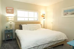 20701 Beach Blvd, Huntington Beach, CA 92648 - Photo 12