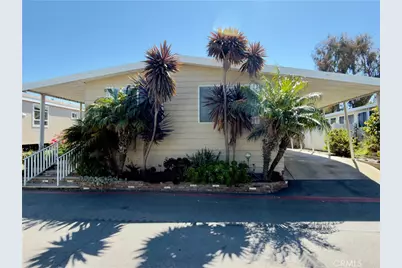 20701 Beach Boulevard #262, Huntington Beach, CA 92648 - Photo 2