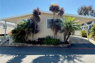 20701 Beach Blvd, Huntington Beach, CA 92648 - Photo 2