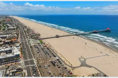 20701 Beach Boulevard #262, Huntington Beach, CA 92648 - Photo 30
