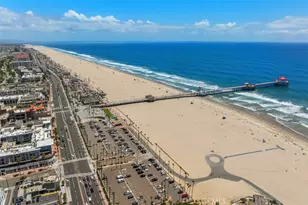 20701 Beach Blvd, Huntington Beach, CA 92648 - Photo 30
