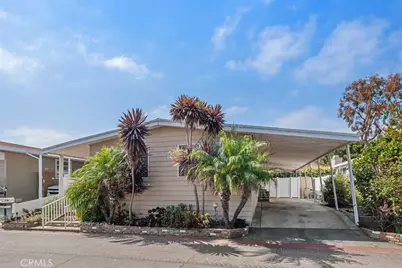 20701 Beach Boulevard #262, Huntington Beach, CA 92648 - Photo 1