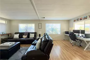20701 Beach Blvd, Huntington Beach, CA 92648 - Photo 4