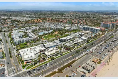 20701 Beach Boulevard #262, Huntington Beach, CA 92648 - Photo 24