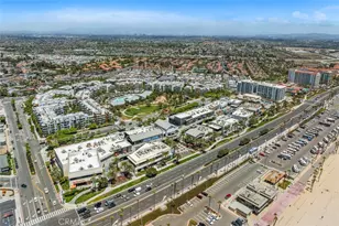 20701 Beach Blvd, Huntington Beach, CA 92648 - Photo 24