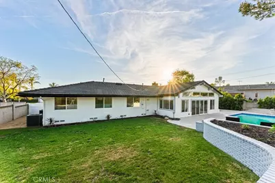 1271 Brittany Cross, North Tustin, CA 92705 - Photo 64