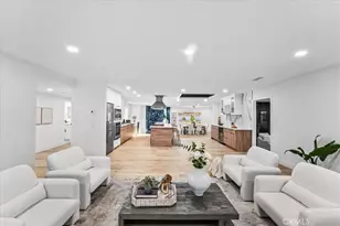 1271 Brittany Cross, North Tustin, CA 92705 - Photo 6