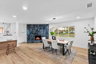 1271 Brittany Cross, North Tustin, CA 92705 - Photo 22