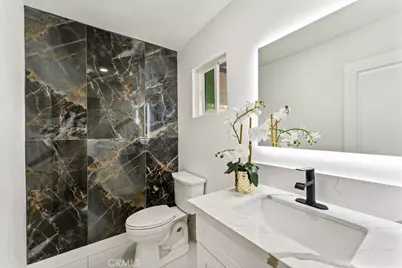 1271 Brittany Cross, North Tustin, CA 92705 - Photo 44