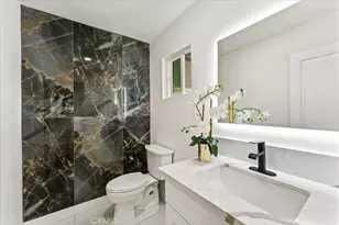 1271 Brittany Cross, North Tustin, CA 92705 - Photo 44