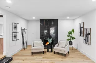 1271 Brittany Cross, North Tustin, CA 92705 - Photo 48