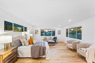 1271 Brittany Cross, North Tustin, CA 92705 - Photo 24