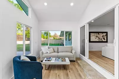 1271 Brittany Cross, North Tustin, CA 92705 - Photo 52