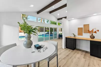 1271 Brittany Cross, North Tustin, CA 92705 - Photo 56