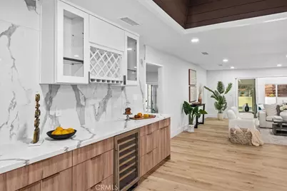 1271 Brittany Cross, North Tustin, CA 92705 - Photo 20