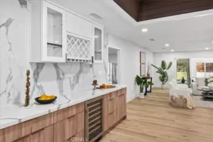 1271 Brittany Cross, North Tustin, CA 92705 - Photo 20