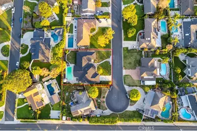 1271 Brittany Cross, North Tustin, CA 92705 - Photo 70