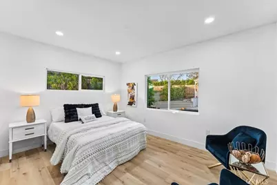 1271 Brittany Cross, North Tustin, CA 92705 - Photo 38