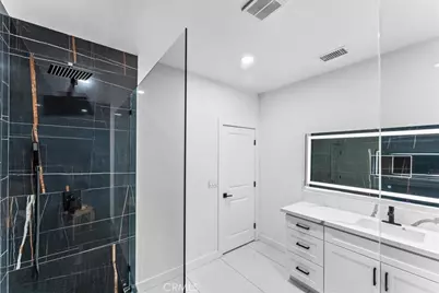 1271 Brittany Cross, North Tustin, CA 92705 - Photo 36