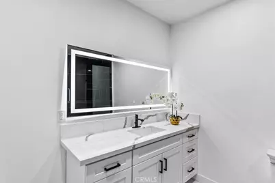 1271 Brittany Cross, North Tustin, CA 92705 - Photo 42