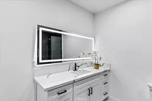 1271 Brittany Cross, North Tustin, CA 92705 - Photo 42