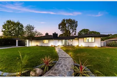 1271 Brittany Cross, North Tustin, CA 92705 - Photo 2