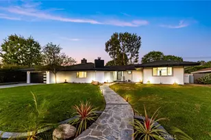 1271 Brittany Cross, North Tustin, CA 92705 - Photo 2