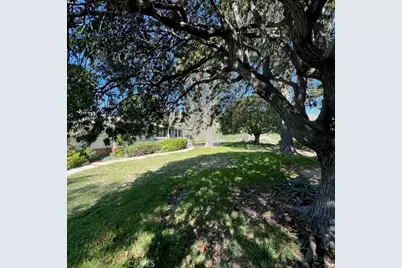1 Mira Las Olas, San Clemente, CA 92673 - Photo 10