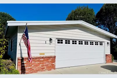 1 Mira Las Olas, San Clemente, CA 92673 - Photo 2