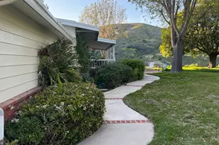 1 Mira Las Olas, San Clemente, CA 92673 - Photo 4