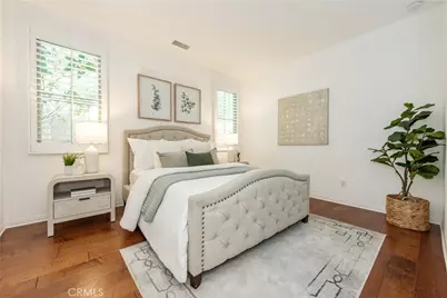 238 Shelbourne, Irvine, CA 92620 - Photo 10