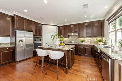 238 Shelbourne, Irvine, CA 92620 - Photo 4