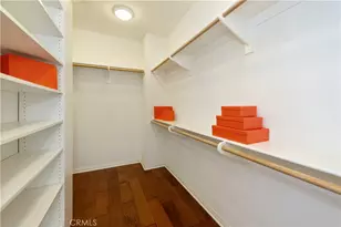 238 Shelbourne, Irvine, CA 92620 - Photo 16