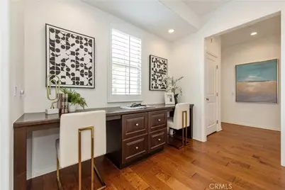 238 Shelbourne, Irvine, CA 92620 - Photo 12