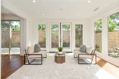 238 Shelbourne, Irvine, CA 92620 - Photo 6