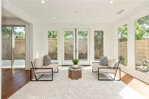 238 Shelbourne, Irvine, CA 92620 - Photo 6