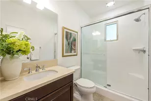 238 Shelbourne, Irvine, CA 92620 - Photo 20