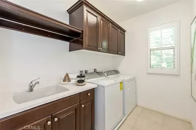 238 Shelbourne, Irvine, CA 92620 - Photo 24