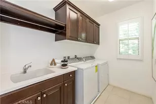 238 Shelbourne, Irvine, CA 92620 - Photo 24