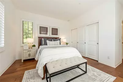 238 Shelbourne, Irvine, CA 92620 - Photo 22