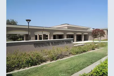 238 Shelbourne, Irvine, CA 92620 - Photo 34