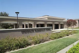 238 Shelbourne, Irvine, CA 92620 - Photo 34