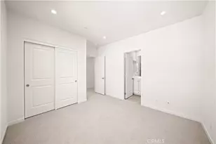 136 Newburry, Irvine, CA 92618 - Photo 22